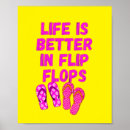 Search for flop posters Vacation