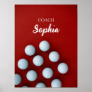 Search for name golf art Golfer