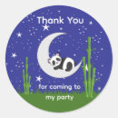 Search for new moon stickers Moon and stars