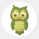 Search for hoot owl stickers Wild