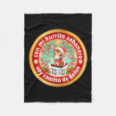 Search for burrito blankets Winter