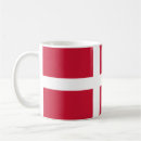 Search for denmark mugs Flag of denmark