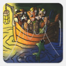 Search for cat fish stickers Cats