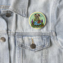 Search for cowgirl badges Flowers