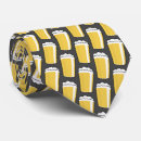 Search for glasses ties Black