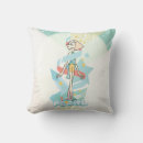 Search for cartoon network cushions Steven universe