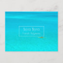 Search for outrigger canoe Paddling