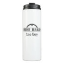 Search for ride hard Bike