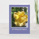 Search for dreaming photography Rose