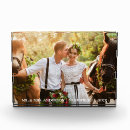 Search for fall home decor Bride and groom