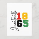 Search for juneteenth invitations Freedom
