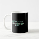 Search for brook trout mugs Vintage
