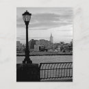 Search for black white new york city postcards Photography
