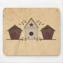 Search for primitive mousepads Country
