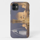 Search for als iphone cases Arabic