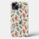 Search for beach hut cases Nautical