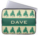 Search for for him laptop cases Green