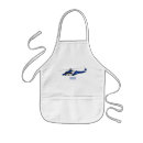 Search for helicopter aprons Aircraft