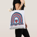 Search for 4th july tote bags Stars and stripes