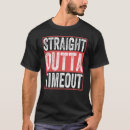 Search for timeout Infant