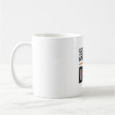 Search for funny soulmate mugs Puppy