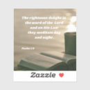 Search for encouraging words cases Bible verse