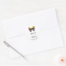 Search for rainbow skull stickers Lgbt
