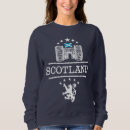 Search for scottish hoodies Glasgow