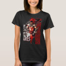 Search for ares tshirts Greece