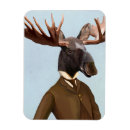 Search for suiting magnets Steampunk