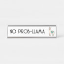 Search for draw name plates Cartoon