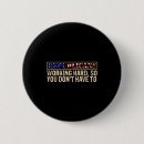 Search for best friend quotes badges Socialmedia