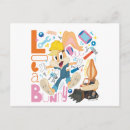 Search for cartoon building postcards Looney tunes builders