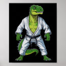 Search for dinosaur art Ancient