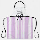 Search for salon aprons Baker