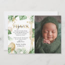 Search for safari cards Boy baby shower