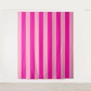 Search for hot pink art Chic