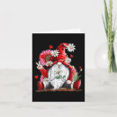 Search for sunflower valentines day cards Valentine's