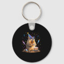 Search for articles key rings Valentineâ