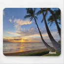 Search for sunset mousepads Blue sky