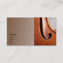 Search for violin maker office school Leslie