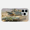 Search for tank iphone cases Abrams