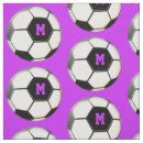 Search for monogram fabric Black and white