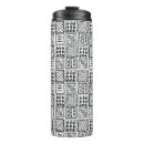 Search for rustic travel mugs Minimalist