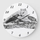 Search for wolf design art Retro