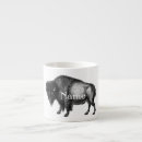 Search for american bison mugs Great plains