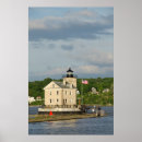 Search for kingston posters Flag