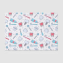 Search for medical tissue paper Dentist