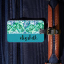 Search for blue turquoise accessories Watercolor