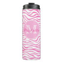Search for zebra travel mugs Trendy